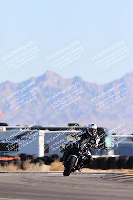 media/Mar-09-2025-TrackXperience (Sun) [[4c2000c718]]/4-Level 1/Session 1 (Turn 16)/